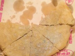 -怪噜范·老贵阳街头名小吃(鸿通城店)