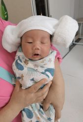 -爱和母婴月子中心