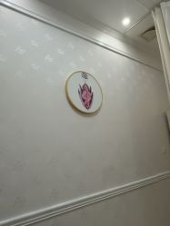 -北京嘉禾妇儿医院