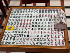 -堂屋糖水店(愚园店)