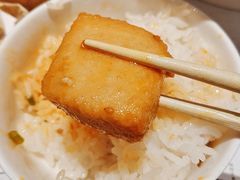 -成都你六姐·牛肉冒菜(城市集市合生汇店)