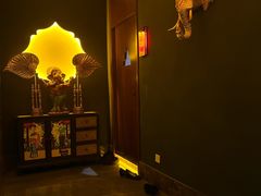 -泰王玺·正宗泰式按摩SPA(九霄店)
