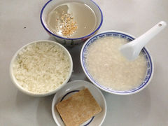 iphone_upload_pic-没牙伯花生汤店(老药洲店)
