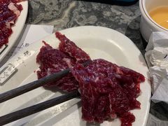 -八合里牛肉火锅(深圳光明大仟里二店)