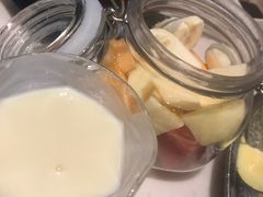 -韩宫宴烤肉·料理(南京江宁万达店)