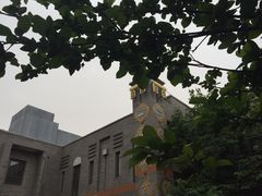 -龙湖星悦荟(颐和店)