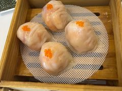 唐宫虾饺皇-唐宫·粤菜海鲜(万象城店)