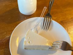 -玛吉阿米·餐吧