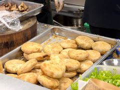 -昌顺马记小吃店(昌盛园店)
