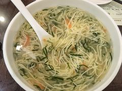 -老厨家(中央大街西七道街店)