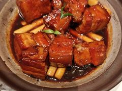 -茉里粤菜(皇姑万象汇店)