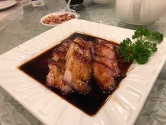 -六婶西关小厨(光塔路店)