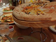 -Grande A'moo(上海万象城店)