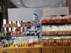 零售区-味多美(民星路店)