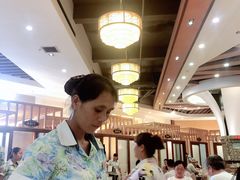 -琼菜王(南海店)