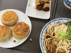 -牛街洪记小吃店(牛街店)