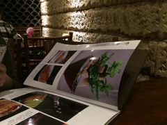 android_upload_pic-云来居素食馆(南山店)