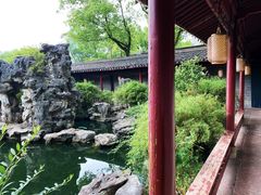 -天一阁博物院
