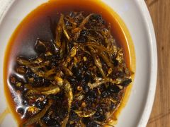 -巢爷老味(东方红店)