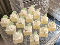 -元一希尔顿酒店·鲜切牛肉火锅禅自助餐厅