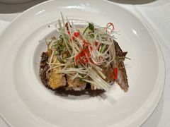 -莆田餐厅PUTIEN(武商MALL店)