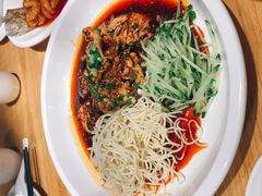-赤宴·川菜(玉林店)