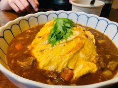 -山杏yama-katsu·吉列炸物