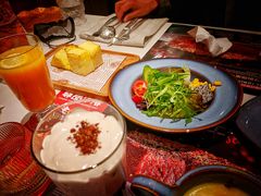 -尊品牛排(沙湾印象汇店)