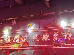 -老闵田螺馆·南昌特色小炒(梦时代店)