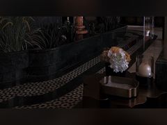 -青泰足浴·SPA养生连锁(新区店)