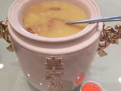 -海景壹号大酒店(滨湖店)