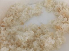 -麦当劳(高铁南站店)