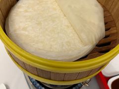 -粤财皇冠假日酒店·彩华轩中餐厅