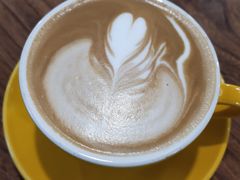 -MUSEO COFFEE咖啡博物馆