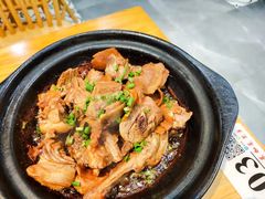 -大厨的餐厅(曾厝垵总店)