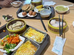 -盛宝粥店(建设街店)