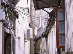 -阿木舂记·特色小吃(平江路店)