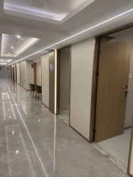 -LIHER北京丽合医疗美容医院