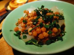 -弄堂里(雨花客厅店)