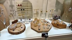 -HeyJewel全球独立设计师原创首饰集合店