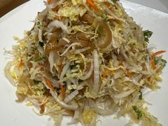 -渔码头食府·20年蓬莱老字号(登州路店)