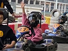 -赛卡联盟WSK卡丁车俱乐部