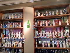 -猫咪博物馆(顶澳仔猫街店)