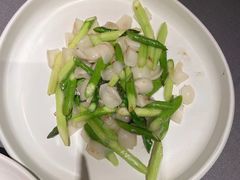 -墨宴(西洋湖店)
