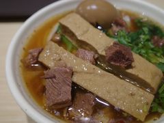-东方削面(市政府店)