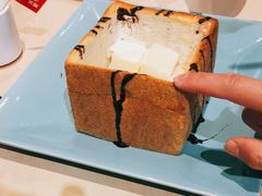 -避风塘(嘉兴八佰伴店)