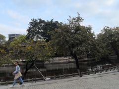 -寮步香市古镇休闲景区