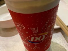 -DQ·蛋糕·冰淇淋(周浦万达店)