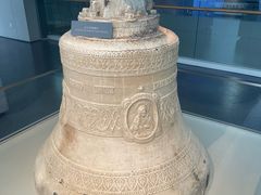 -上海中国航海博物馆