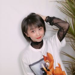 -AYO SALON